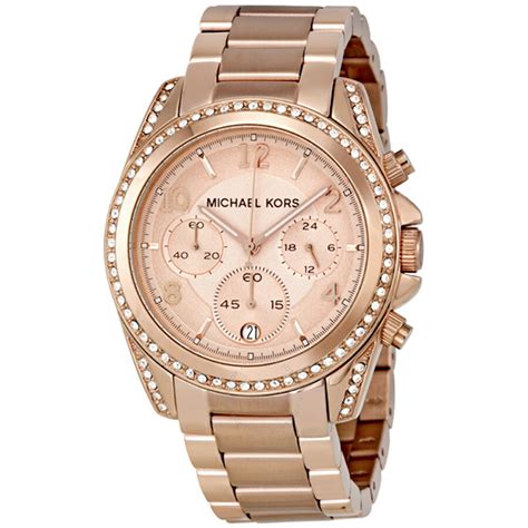 michael kors watches in bangalore|mk watch price.